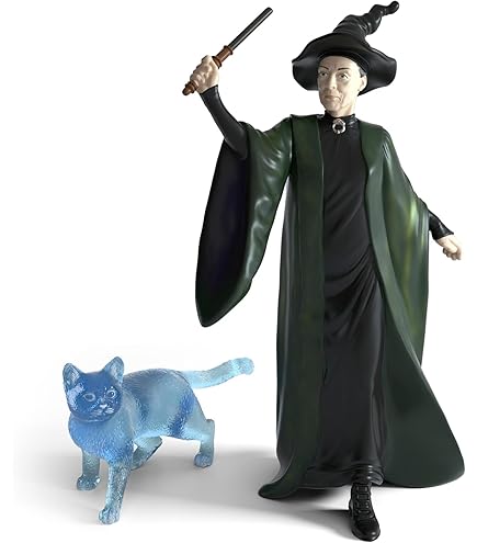 Amazon.co.jp: ハリー・ポッター ウィザーディング・ワールド 7インチ